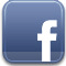 Facebook Hotels Motels Lodging Pacer Inn and Suites