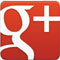 Google Plus Business Listing Pacer Inn and Suites Delawre Ohio