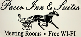 Hotel Logo